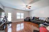 40 Ponders Road - Photo 6