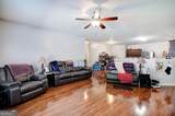 40 Ponders Road - Photo 7