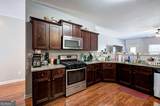 40 Ponders Road - Photo 8