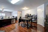 40 Ponders Road - Photo 9
