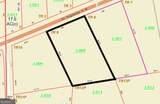 0 Alabama Highway 9 - Lot D - Photo 2