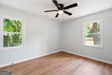 275 Dink Lane - Photo 10