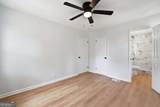 275 Dink Lane - Photo 11