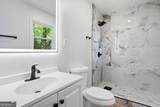 275 Dink Lane - Photo 12