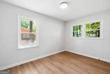 275 Dink Lane - Photo 13