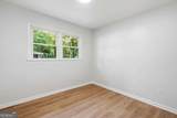 275 Dink Lane - Photo 14