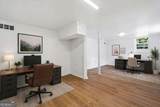 275 Dink Lane - Photo 16
