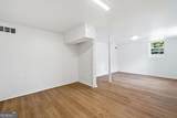 275 Dink Lane - Photo 17