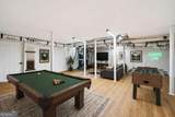 275 Dink Lane - Photo 19