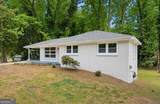275 Dink Lane - Photo 2
