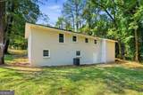 275 Dink Lane - Photo 24