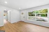 275 Dink Lane - Photo 4
