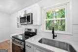 275 Dink Lane - Photo 7