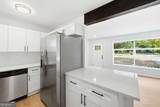275 Dink Lane - Photo 8