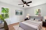 275 Dink Lane - Photo 9