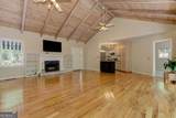 24 Sal Mountain Way - Photo 10