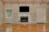 24 Sal Mountain Way - Photo 11