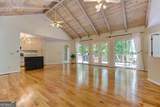 24 Sal Mountain Way - Photo 12