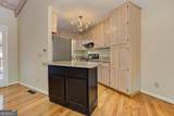 24 Sal Mountain Way - Photo 13