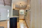 24 Sal Mountain Way - Photo 14