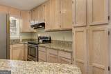24 Sal Mountain Way - Photo 15