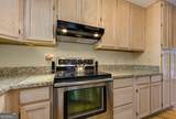 24 Sal Mountain Way - Photo 16