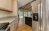 24 Sal Mountain Way - Photo 18