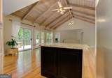 24 Sal Mountain Way - Photo 19