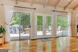 24 Sal Mountain Way - Photo 20
