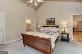 24 Sal Mountain Way - Photo 22