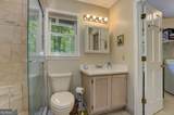 24 Sal Mountain Way - Photo 24