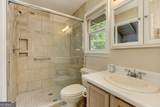 24 Sal Mountain Way - Photo 25