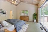 24 Sal Mountain Way - Photo 26