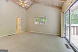 24 Sal Mountain Way - Photo 27