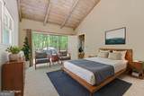 24 Sal Mountain Way - Photo 28