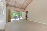 24 Sal Mountain Way - Photo 29