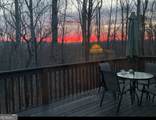 24 Sal Mountain Way - Photo 3