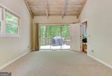 24 Sal Mountain Way - Photo 30