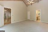 24 Sal Mountain Way - Photo 31