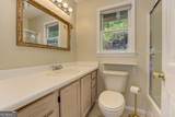 24 Sal Mountain Way - Photo 32