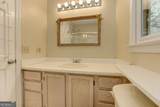 24 Sal Mountain Way - Photo 33