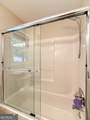 24 Sal Mountain Way - Photo 34