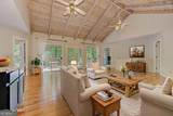 24 Sal Mountain Way - Photo 5