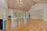 24 Sal Mountain Way - Photo 6