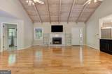 24 Sal Mountain Way - Photo 7