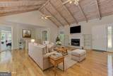 24 Sal Mountain Way - Photo 8