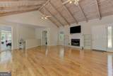 24 Sal Mountain Way - Photo 9