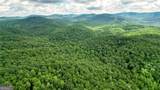 TRT A Cascade Drive - Photo 9