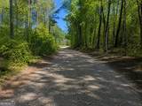 34 Magnum Lane - Photo 5