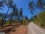 34 Magnum Lane - Photo 6